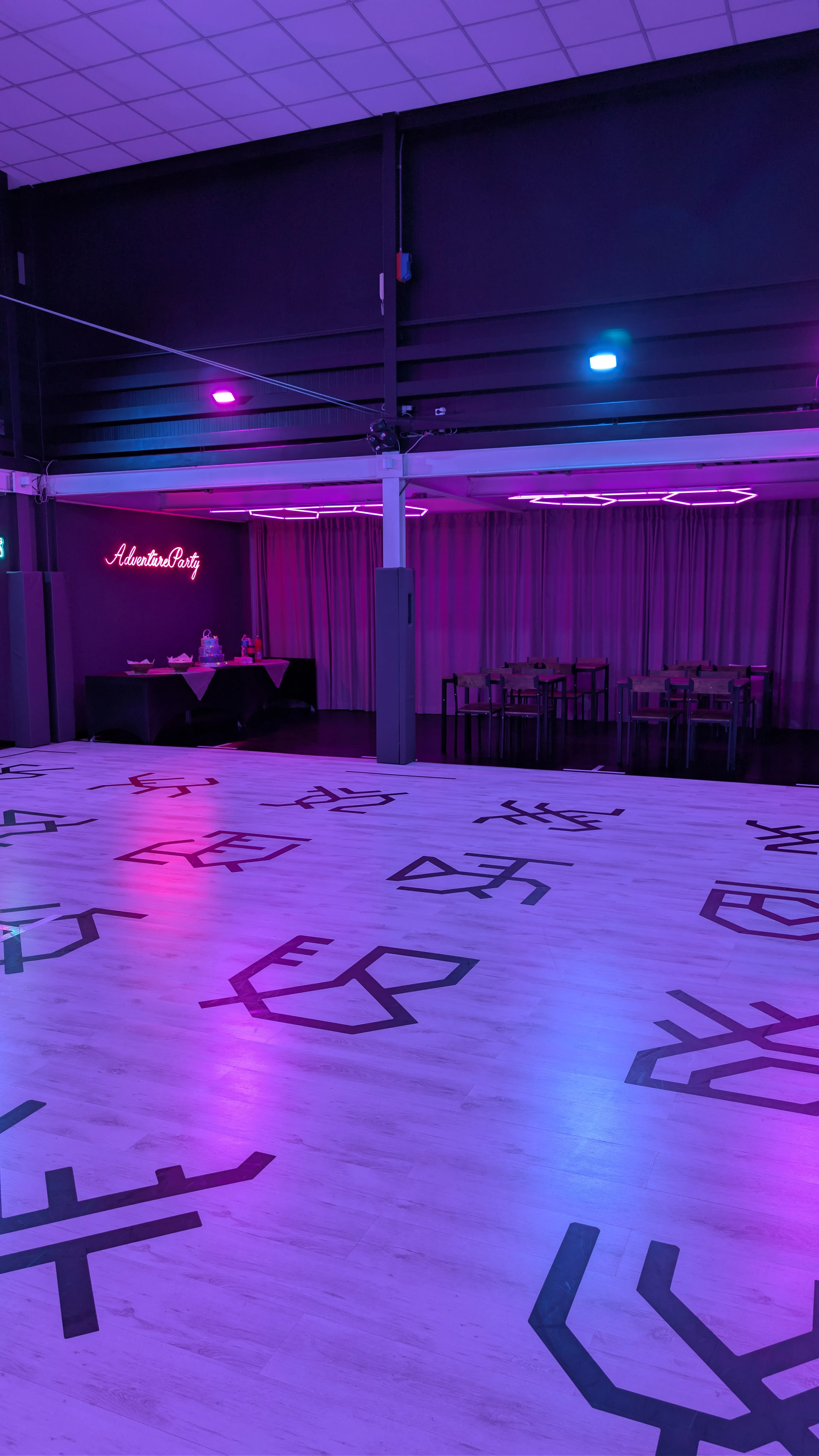 Gallery 10